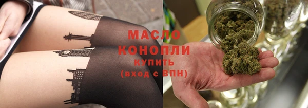 шишки Заволжск