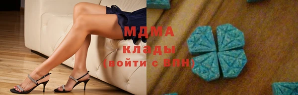 гидра Алексеевка