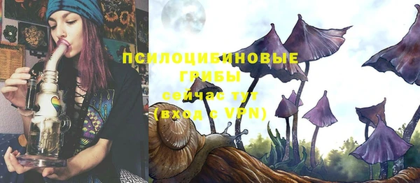 mix Алексин